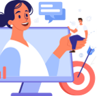 GESTIÓN DE PPC